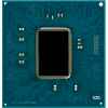 Intel® Z390 Chipset
