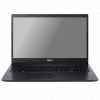 Acer Aspire A315-55G Laptop Drivers