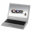  CCE RLE225M Laptop/Notebook Drivers 