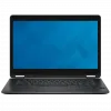 Dell Latitude E7470 Laptop Drivers