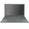 Gateway (GWTN156-11) 15.6" FHD Ultra Slim Notebook
