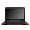 Hasee Z7-KP7GT Gaming Laptop Drivers