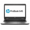 HP ProBook 645 G3 Notebook PC Drivers