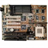 FIC PT-2006 Motherboard Drivers