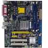 Foxconn 45CMX Motherboard Drivers