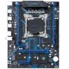 HUANANZHI X99-QD4 Motherboard Drivers