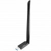 EDUP EP-AC1687 USB WiFi Adapter Driver