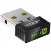 EDUP EP-N8531 Wireless N USB Adapter Driver