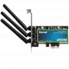 Fenvi FV-N450 PCI Express WiFi Adapter Drivers