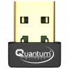 Quantum Hi-Tech QHM-600 WiFi Adapter Drivers