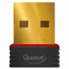 Quantum Hi-Tech QHM150 WiFi Adapter Drivers