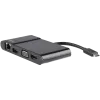 Startech DKT30CHV USB-C Multiport Adapter Drivers
