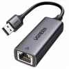 UGREEN USB 3.0 Gigabit Ethernet Network Adapter Driver