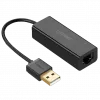 UGREEN 30305T USB 2.0 Network Adapter Driver