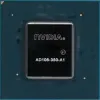 NVidia AD106 Chipset
