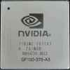 NVidia GF100 Chipset