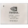 NVidia GF104 Chipset