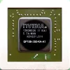 NVidia GF106 Chipset