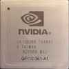 NVidia GF110 Chipset