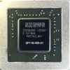 NVidia GF116 Chipset