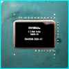 NVidia GM206 Chipset