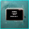 NVidia GM206 Chipset