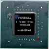 NVIDIA N16P-GT Chipset