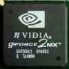 NVIDIA NV11B Chipset