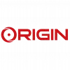 Origin PC Device Drivers