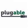 Plugable Technologies Drivers