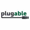 Plugable Technologies Drivers