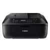 Canon PIXMA MX452 Series Printer Driver 