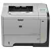 HP Laserjet P3015 Printer Driver Software Download