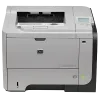 HP Laserjet P3015 Printer Driver Software Download