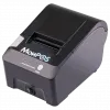 МойPOS MPR-0158 U Printer Drivers