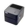 XPRINTER XP-D4601B Thermal Label Printer Driver