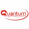 Quantum Hi-Tech Drivers