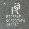Ralink RT2760 Chipset