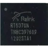 Ralink RT5370 Chipset
