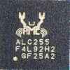 Realtek ALC255 Chipset