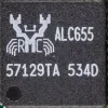 Realtek ALC655 Chipset