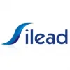 Silead Drivers