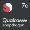 Qualcomm Snapdragon 7c Compute Platform