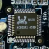  Realtek ALC655 Sound Driver