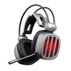  XIBERIA S21 Professional Wired Game Headset 