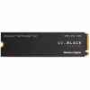 Western Digital WD_BLACK SN770 NVMe SSD 