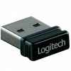 Logitech Nano Receiver for Wireless Headset H800 Driver