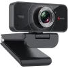 Angetube Streaming HD Webcam 525 Drivers