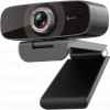 Angetube Streaming HD Webcam 825Pro Drivers