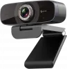 Angetube Streaming HD Webcam 825Pro Drivers